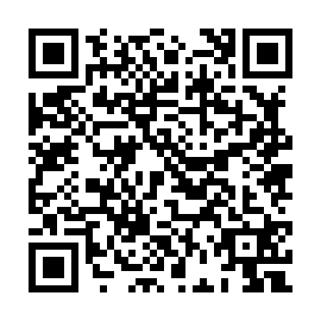 QR code for HFZ8202