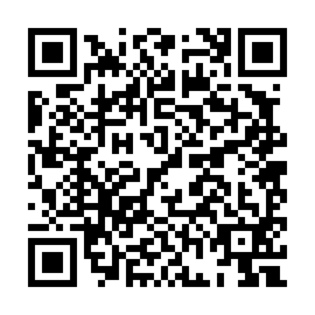 QR code for HGB4922