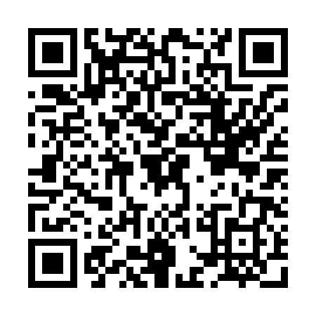 QR code for HGB8889
