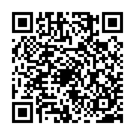 QR code for HGC1847