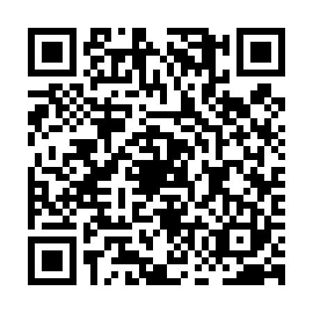 QR code for HGC4234