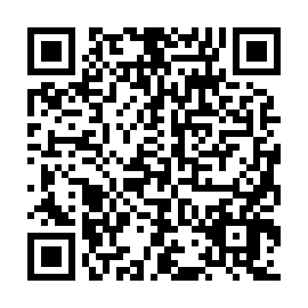 QR code for HGC8461