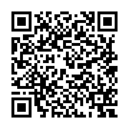 QR code for HGC9153