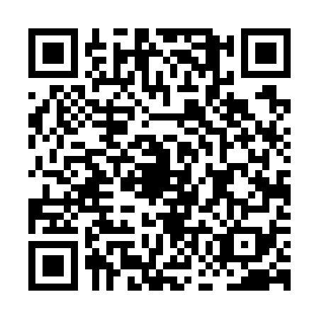 QR code for HGD7792