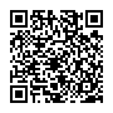 QR code for HGE6644