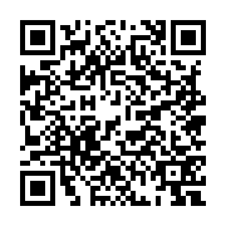 QR code for HGE9738
