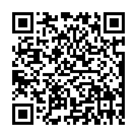 QR code for HGF9890