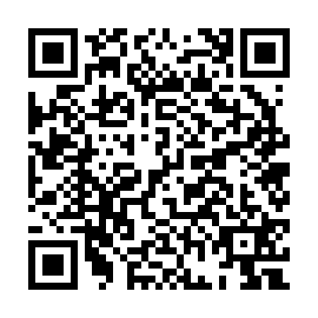 QR code for HGG2212