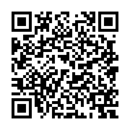 QR code for HGH0161