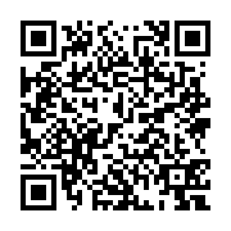 QR code for HGI7315