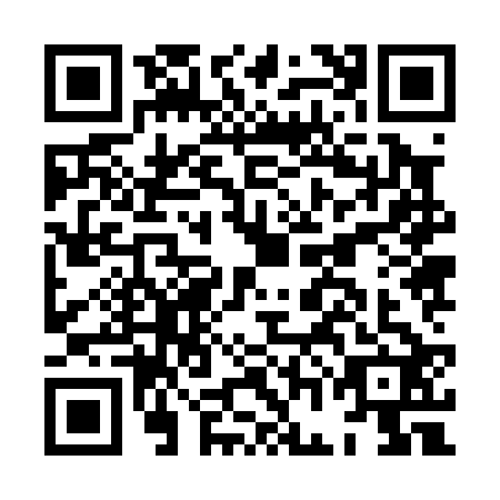 QR code for HGJ0227