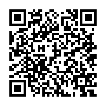 QR code for HGJ1359