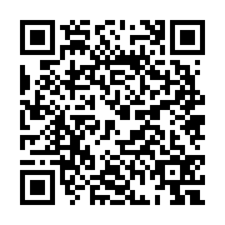 QR code for HGJ6369