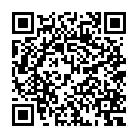 QR code for HGK7456