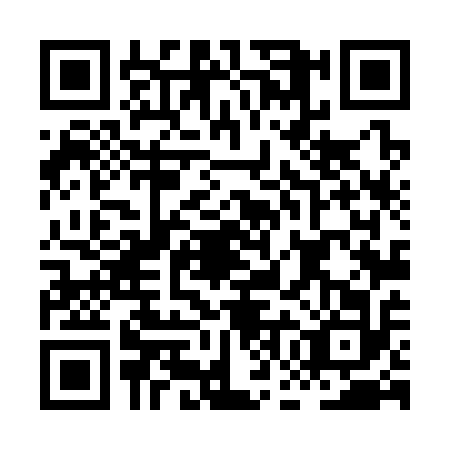 QR code for HGL3123