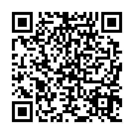 QR code for HGL3154