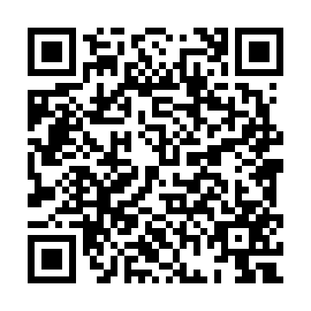 QR code for HGL6571