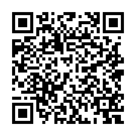 QR code for HGM1131
