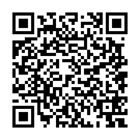 QR code for HGN0687