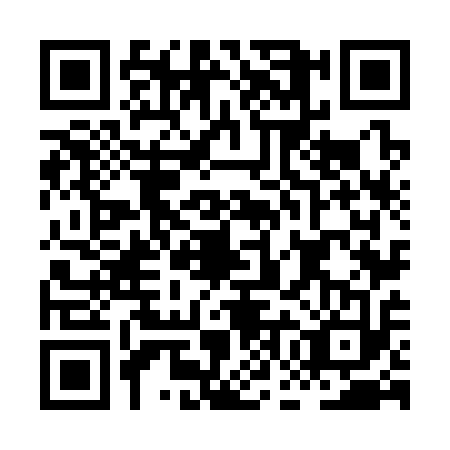 QR code for HGN3137