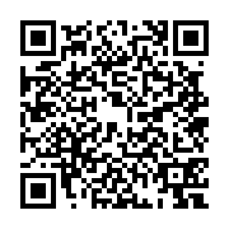QR code for HGO0709