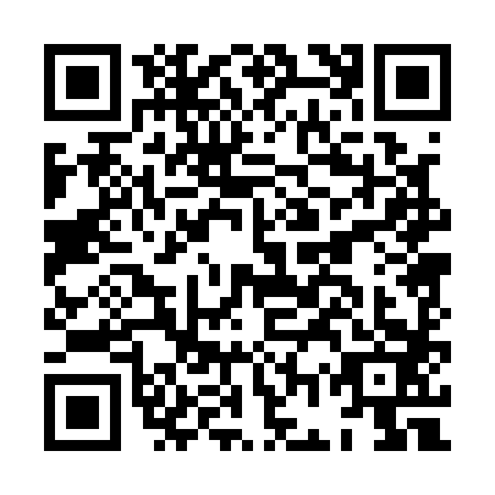 QR code for HGP1839