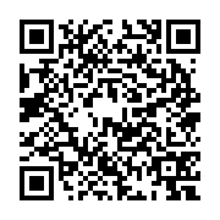 QR code for HGQ2747