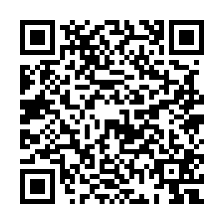 QR code for HGQ5010