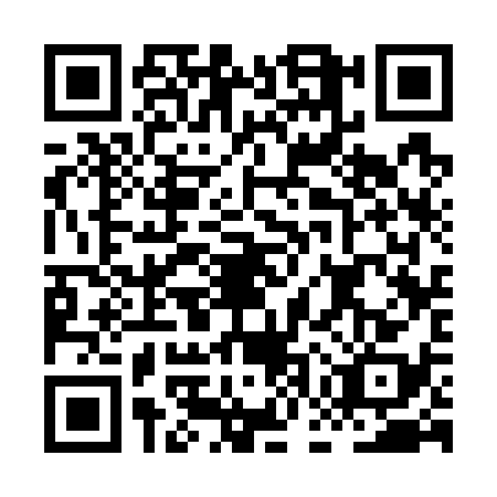 QR code for HGS7384