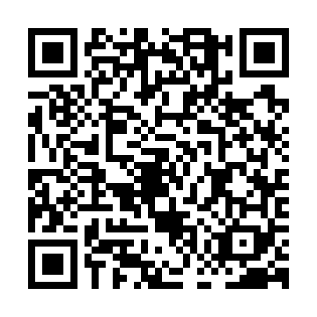 QR code for HGS7693