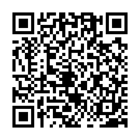 QR code for HGS7733