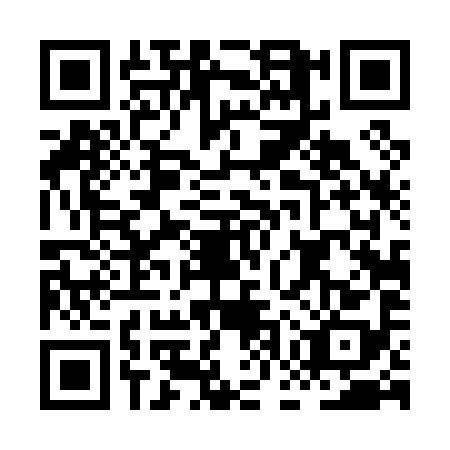 QR code for HGT0982