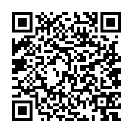 QR code for HGV1744