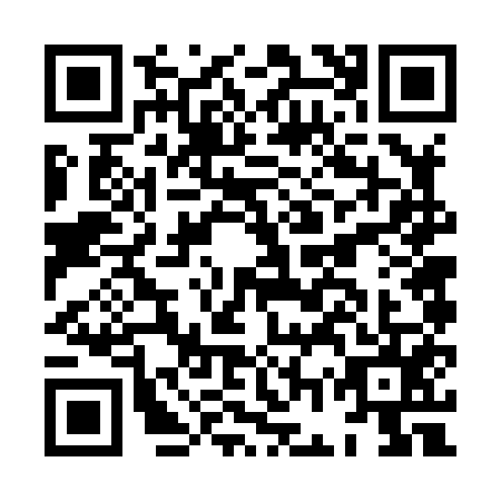 QR code for HGV8552