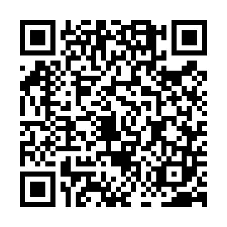 QR code for HGW4435