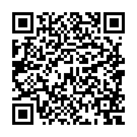 QR code for HGX1862