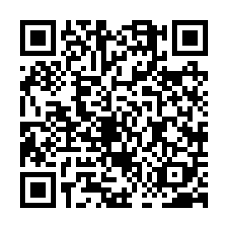 QR code for HGX2095