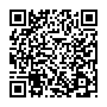 QR code for HGY1159