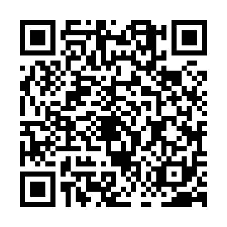 QR code for HGZ8117