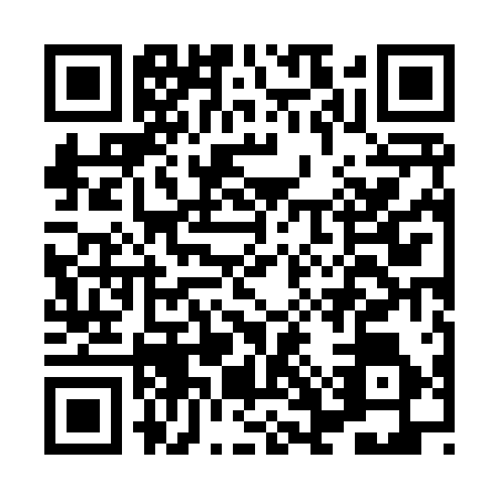 QR code for HGZ8168