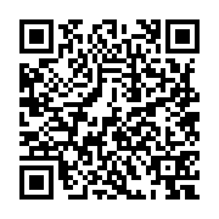 QR code for HHB9713