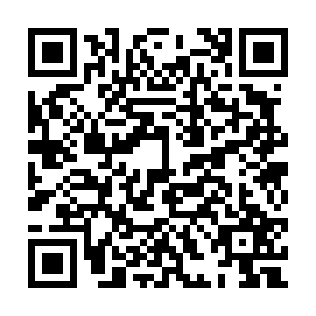QR code for HHC4273