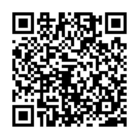 QR code for HHC7948
