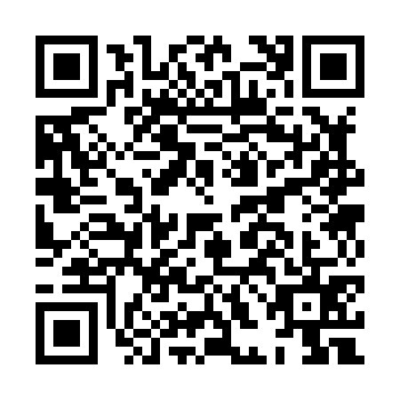 QR code for HHC8756