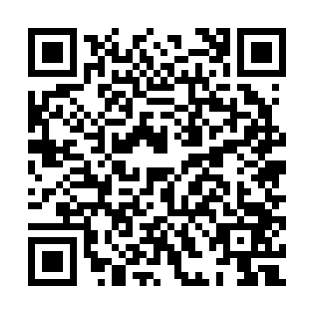 QR code for HHE2433