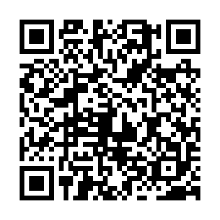 QR code for HHE2925