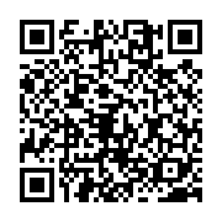 QR code for HHE4693