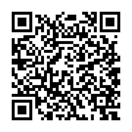 QR code for HHF1463