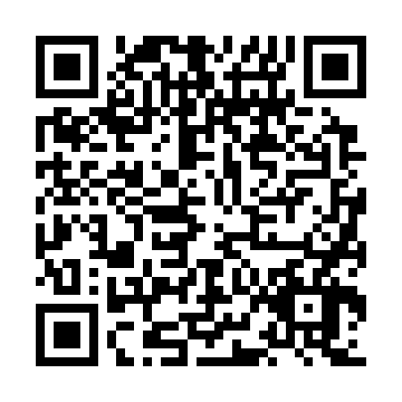 QR code for HHF3660