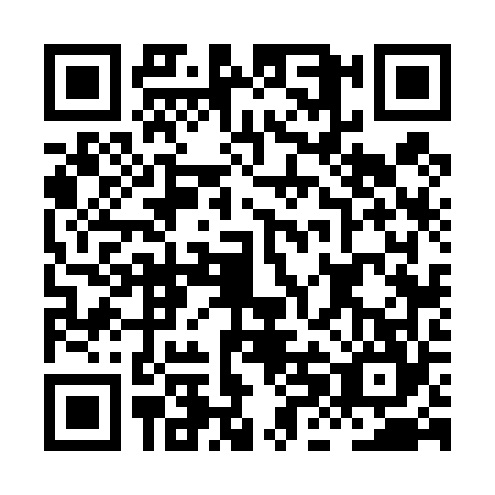 QR code for HHF4644